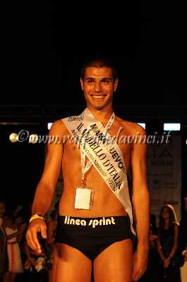 Mister e Miss 4.9.2010 (627).JPG